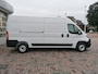 Fiat Ducato 35 2.2 MultiJet L3H2