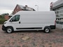 Fiat Ducato 35 2.2 MultiJet L3H2