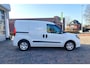 Fiat Doblò Cargo 1.6 MJ L1H1 ECO JET