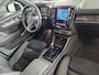 Volvo XC40 Single Motor Extended Range Plus 82 kWh | Adaptieve cruise control | Stoel- en stuurverwarming | Nubuck Interieur | Warmtepomp | 20 inch velgen | Camera |