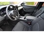 Mazda CX-5 E-SKYACTIV G 141 M HYBRID automaat Exclusive-Line *BTW auto* *All-in prijs*