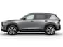 Mazda CX-5 E-SKYACTIV G 141 automaat Exclusive-Line *BTW auto* *All-in prijs*