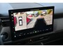 Mazda CX-5 E-SKYACTIV G 141 M HYBRID automaat Exclusive-Line *BTW auto* *All-in prijs*
