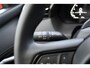Mazda CX-5 E-SKYACTIV G 141 M HYBRID automaat Exclusive-Line *BTW auto* *All-in prijs*