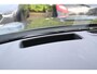 Mazda CX-5 E-SKYACTIV G 141 M HYBRID automaat Exclusive-Line *BTW auto* *All-in prijs*