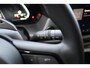 Mazda CX-5 E-SKYACTIV G 141 M HYBRID automaat Exclusive-Line *BTW auto* *All-in prijs*