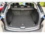 Mazda CX-5 E-SKYACTIV G 141 M HYBRID automaat Exclusive-Line *BTW auto* *All-in prijs*