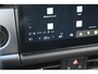 Mazda CX-5 E-SKYACTIV G 141 M HYBRID automaat Exclusive-Line *BTW auto* *All-in prijs*