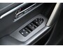 Mazda CX-5 E-SKYACTIV G 141 M HYBRID automaat Exclusive-Line *BTW auto* *All-in prijs*
