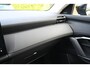 Mazda CX-5 E-SKYACTIV G 141 M HYBRID automaat Exclusive-Line *BTW auto* *All-in prijs*
