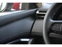 Mazda CX-5 E-SKYACTIV G 141 M HYBRID automaat Exclusive-Line *BTW auto* *All-in prijs*
