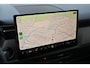 Mazda CX-5 E-SKYACTIV G 141 M HYBRID automaat Exclusive-Line *BTW auto* *All-in prijs*