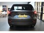 Mazda CX-5 E-SKYACTIV G 141 M HYBRID automaat Exclusive-Line *BTW auto* *All-in prijs*