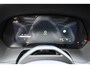 Mazda CX-5 E-SKYACTIV G 141 M HYBRID automaat Exclusive-Line *BTW auto* *All-in prijs*