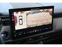 Mazda CX-5 E-SKYACTIV G 141 M HYBRID automaat Exclusive-Line *BTW auto* *All-in prijs*