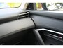 Mazda CX-5 E-SKYACTIV G 141 M HYBRID automaat Exclusive-Line *BTW auto* *All-in prijs*