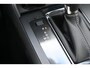 Mazda CX-5 E-SKYACTIV G 141 M HYBRID automaat Exclusive-Line *BTW auto* *All-in prijs*