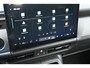 Mazda CX-5 E-SKYACTIV G 141 M HYBRID automaat Exclusive-Line *BTW auto* *All-in prijs*