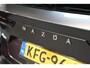 Mazda CX-5 E-SKYACTIV G 141 M HYBRID automaat Exclusive-Line *BTW auto* *All-in prijs*