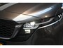 Mazda CX-5 E-SKYACTIV G 141 M HYBRID automaat Exclusive-Line *BTW auto* *All-in prijs*