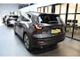 Mazda CX-5 E-SKYACTIV G 141 M HYBRID automaat Exclusive-Line *BTW auto* *All-in prijs*