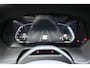 Mazda CX-5 E-SKYACTIV G 141 M HYBRID automaat Exclusive-Line *BTW auto* *All-in prijs*