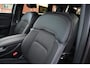 Mazda CX-5 E-SKYACTIV G 141 M HYBRID automaat Exclusive-Line *BTW auto* *All-in prijs*