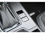 Mazda CX-5 E-SKYACTIV G 141 M HYBRID automaat Exclusive-Line *BTW auto* *All-in prijs*