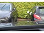 Mazda CX-5 E-SKYACTIV G 141 M HYBRID automaat Exclusive-Line *BTW auto* *All-in prijs*