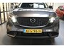 Mazda CX-5 E-SKYACTIV G 141 M HYBRID automaat Exclusive-Line *BTW auto* *All-in prijs*