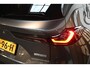 Mazda CX-5 E-SKYACTIV G 141 M HYBRID automaat Exclusive-Line *BTW auto* *All-in prijs*