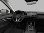 Mazda CX-5 E-SKYACTIV G 141 automaat Exclusive-Line *BTW auto* *All-in prijs*