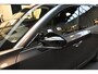 Mazda CX-5 E-SKYACTIV G 141 M HYBRID automaat Exclusive-Line *BTW auto* *All-in prijs*