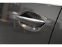Mazda CX-5 E-SKYACTIV G 141 M HYBRID automaat Exclusive-Line *BTW auto* *All-in prijs*