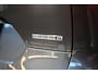 Mazda CX-5 E-SKYACTIV G 141 M HYBRID automaat Exclusive-Line *BTW auto* *All-in prijs*