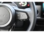 Mazda CX-5 E-SKYACTIV G 141 M HYBRID automaat Exclusive-Line *BTW auto* *All-in prijs*