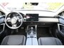 Mazda CX-5 E-SKYACTIV G 141 M HYBRID automaat Exclusive-Line *BTW auto* *All-in prijs*