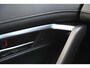 Mazda CX-5 E-SKYACTIV G 141 M HYBRID automaat Exclusive-Line *BTW auto* *All-in prijs*