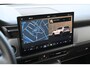 Mazda CX-5 E-SKYACTIV G 141 M HYBRID automaat Exclusive-Line *BTW auto* *All-in prijs*