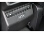 Mazda CX-5 E-SKYACTIV G 141 M HYBRID automaat Exclusive-Line *BTW auto* *All-in prijs*