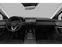 Mazda CX-5 E-SKYACTIV G 141 automaat Exclusive-Line *BTW auto* *All-in prijs*