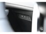 Mazda CX-5 E-SKYACTIV G 141 M HYBRID automaat Exclusive-Line *BTW auto* *All-in prijs*