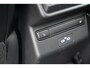 Mazda CX-5 E-SKYACTIV G 141 M HYBRID automaat Exclusive-Line *BTW auto* *All-in prijs*