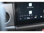 Mazda CX-5 E-SKYACTIV G 141 M HYBRID automaat Exclusive-Line *BTW auto* *All-in prijs*