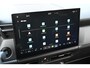 Mazda CX-5 E-SKYACTIV G 141 M HYBRID automaat Exclusive-Line *BTW auto* *All-in prijs*