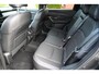 Mazda CX-5 E-SKYACTIV G 141 M HYBRID automaat Exclusive-Line *BTW auto* *All-in prijs*