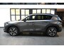 Mazda CX-5 E-SKYACTIV G 141 M HYBRID automaat Exclusive-Line *BTW auto* *All-in prijs*