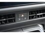 Mazda CX-5 E-SKYACTIV G 141 M HYBRID automaat Exclusive-Line *BTW auto* *All-in prijs*