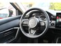 Mazda CX-5 E-SKYACTIV G 141 M HYBRID automaat Exclusive-Line *BTW auto* *All-in prijs*