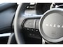 Mazda CX-5 E-SKYACTIV G 141 M HYBRID automaat Exclusive-Line *BTW auto* *All-in prijs*